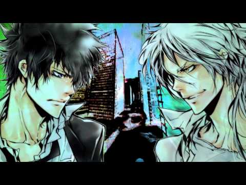 Трейлер — PV1
