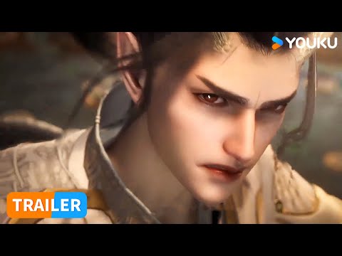 Episode preview 04