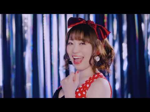 Клип — «SWITCH» — Minami