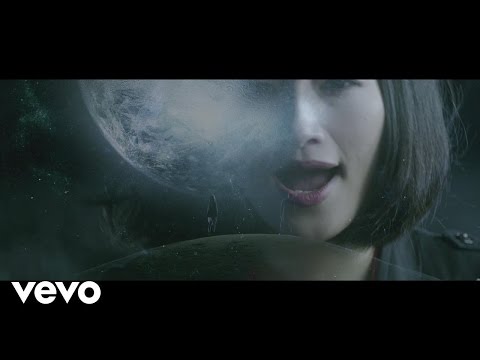Клип — «&Z» — SawanoHiroyuki[nZk]:mizuki
