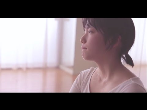 Клип — «starlog» — ChouCho