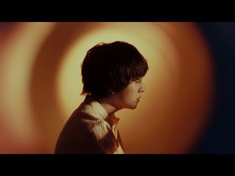 Клип — «Akari» — Соcи Сакияма