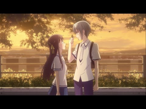 Трейлер — PV1