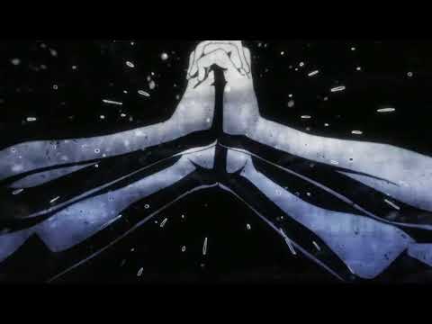 Опенинг — OP1 «abnormalize» — Ling Tosite Sigure