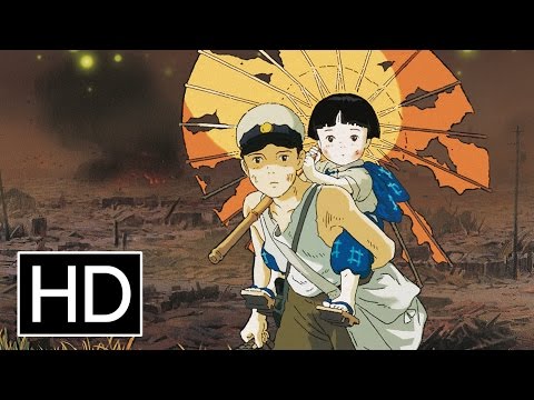 Трейлер Madman