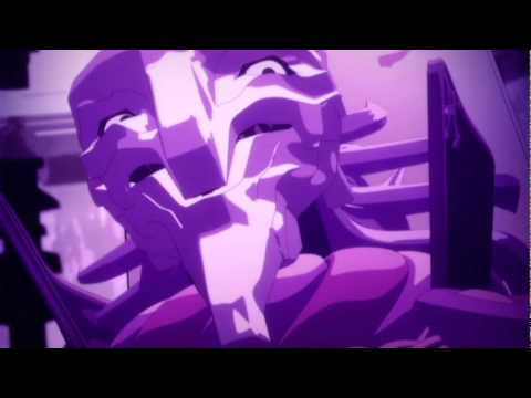 Трейлер — PV1