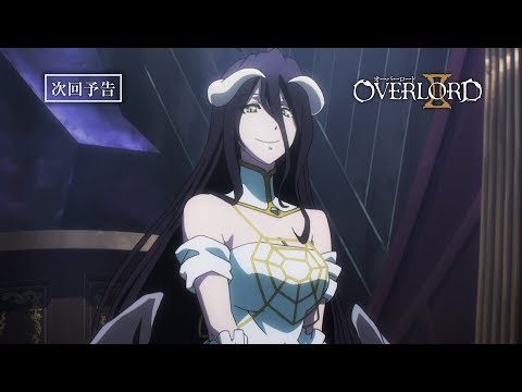 Превью серии 04
