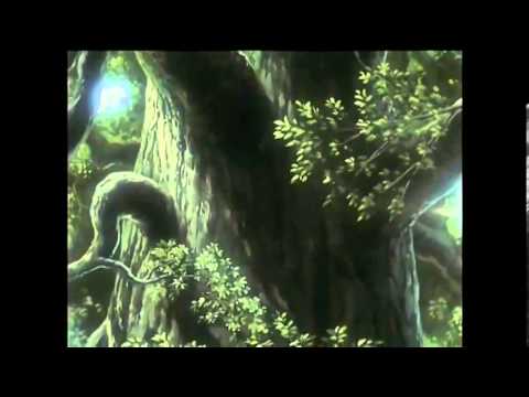 Опенинг — OP1 «Hidamari no Ki: Manazashi» — Keiko Matsui