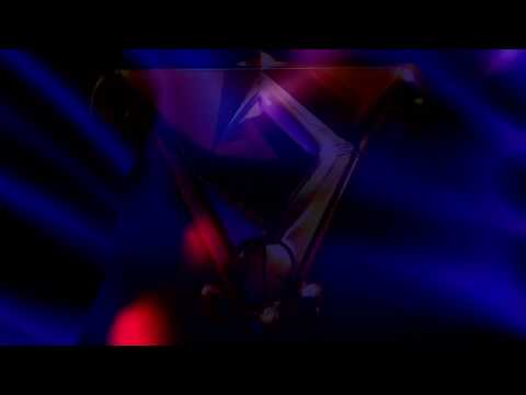Опенинг — GUN