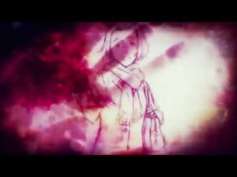 Превью серии 03
