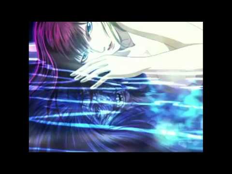 Эндинг — ED1 «The Moment of Love» — Кэйко Ли