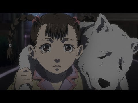 Episode preview 05