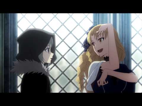 Превью серии 03