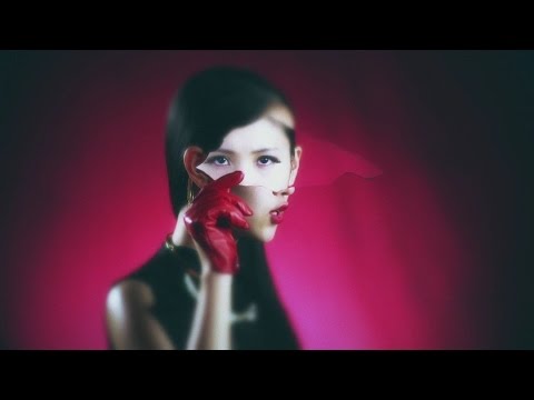 Клип — «JINGO JUNGLE» — MYTH & ROID