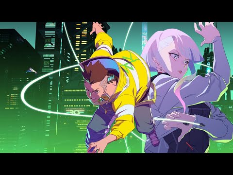 Трейлер — PV2 (AniT) Озвучка