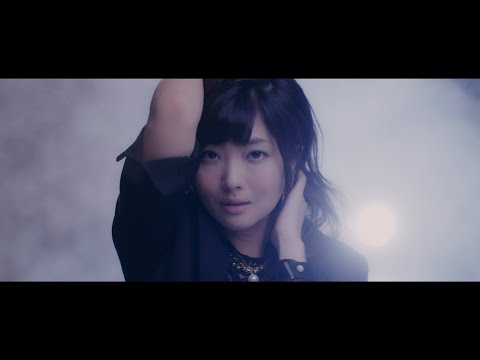 Clip