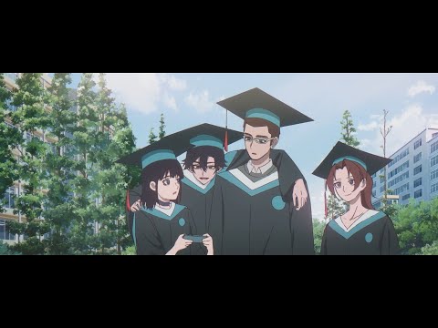 Превью серии 09 (JP)