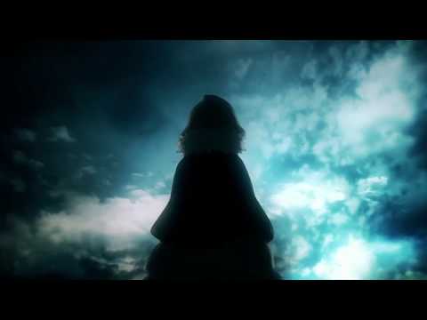 Опенинг — OP1 «starting the case: Rail Zeppelin» — Юки Кадзиура