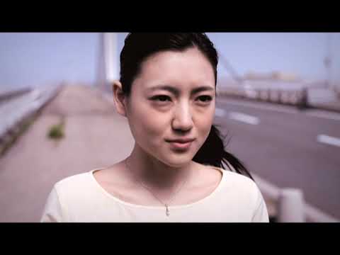 Клип — «Kimi wo Mamotte, Kimi wo Aishite» — Sambomaster