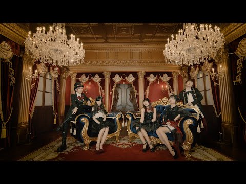 Клип — «LAYon-theLINE» — D-selections