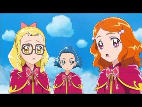 Превью серии 05