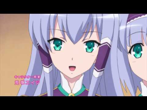 Трейлер — PV1