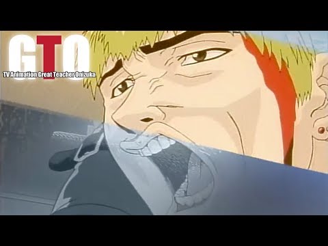 Эндинг — ED3 «CHERISHED MEMORIES"» — Hong Kong Knife