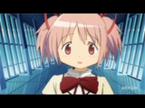 Трейлер — PV1 (Aniplex) Sub