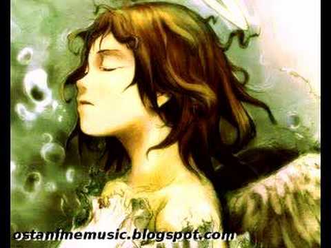 Эндинг — ED1 Full