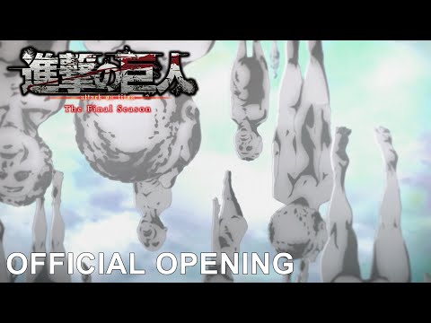 Опенинг — OP1 «Boku no Sensou» — Shinsei Kamattechan