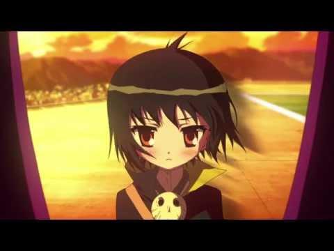 Trailer — PV1