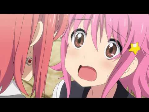 Episode preview 06