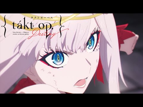 Episode preview 12
