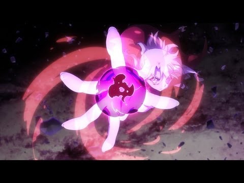 Трейлер — PV2