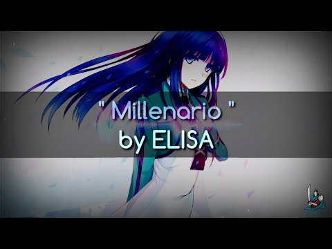 Эндинг — ED1 Full