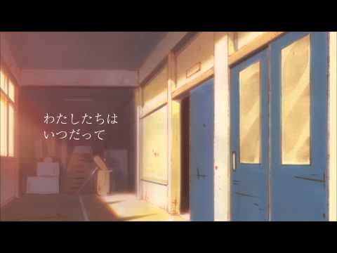 Реклама — CM1