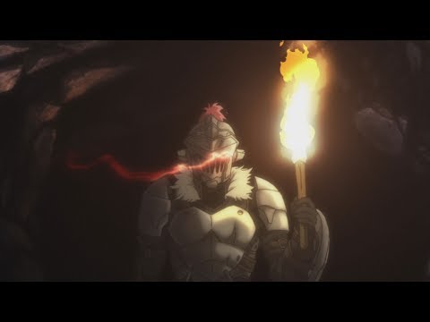 Трейлер — PV2