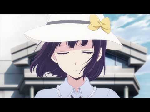 Episode preview 09