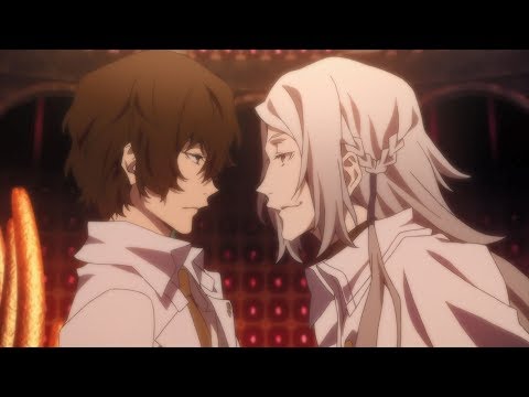 Трейлер — PV2