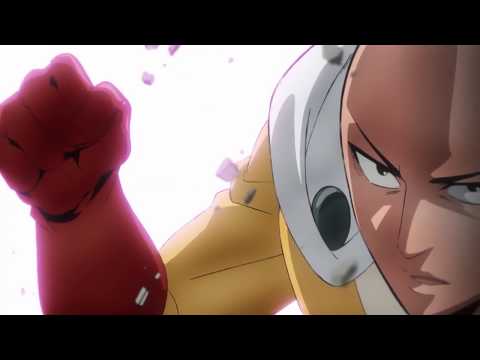 Трейлер adult swim