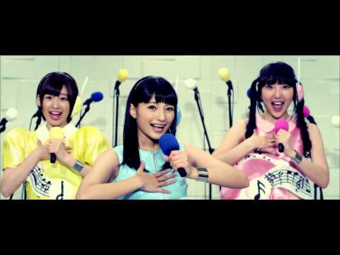 Clip — «Sore ga Seiyuu!» — Earphones