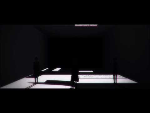 Опенинг — OP1v1 «Reason Living» — SCREEN mode