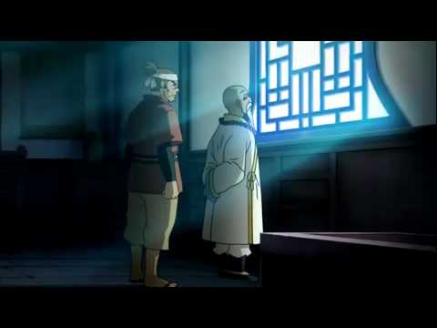 Trailer 2