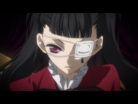 Трейлер — PV1