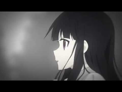 Ending