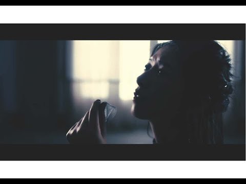 Clip