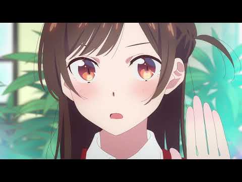 Превью серии 02