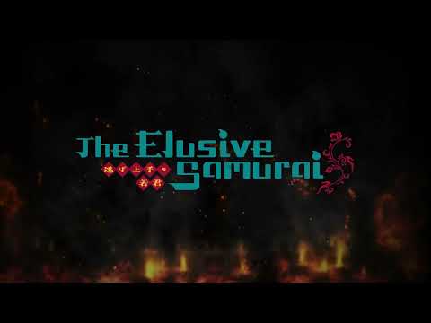 Трейлер — PV1 (Aniplex) Dub