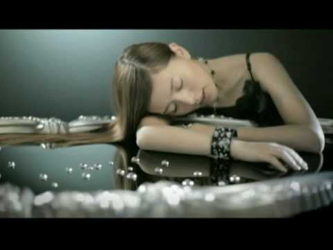 Клип — «Diamond» — alan