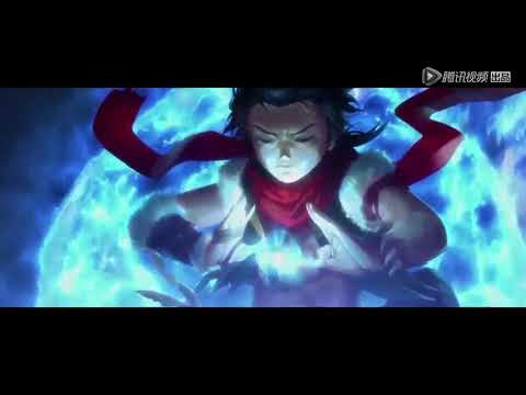 Трейлер — PV2
